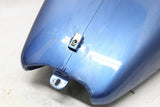 2005 Harley-Davidson Electra Glide EFI FLHTI GAS TANK FUEL PETROL RESERVOIR