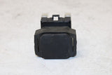 2010 Yamaha Fz6r Engine Starter Relay Starting Motor Switch