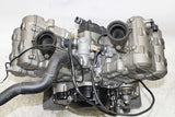 1997 Suzuki TL1000S Engine Motor