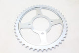 OEM Suzuki Katana GSX600F 1988-1996 Rear Wheel Sprocket