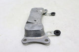 2022 Yamaha Mtt890 Tracer 9 Gas Tank Fuel Cell Petrol Reservoir Bracket Mount