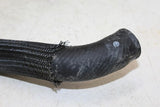 2006 Suzuki Gsxr600 Hose