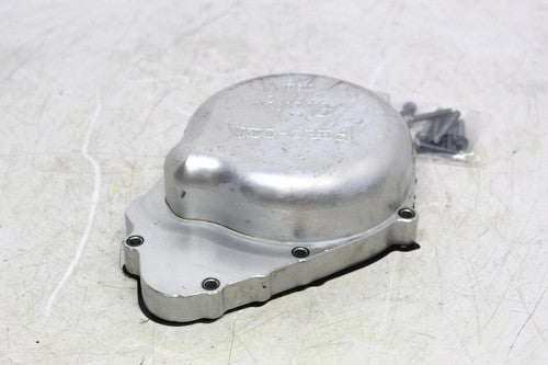 2003 Kawasaki Z1000 Stator Magneto Alternator Generator Cover