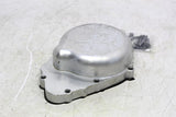 2003 Kawasaki Z1000 Stator Magneto Alternator Generator Cover