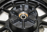 2015 Yamaha Bolt Xvs950 XVS95CRC Rear Back Wheel Rim