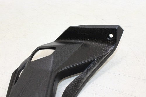 2018 Kawasaki Ninja Zx-10rr Zx1000zh Fairing Set Cowls Cowlings Kit