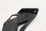 2018 Kawasaki Ninja Zx-10rr Zx1000zh Fairing Set Cowls Cowlings Kit