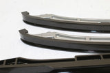 1998-2005 Honda Super Hawk 1000 CAM Timing Chain Guides OEM