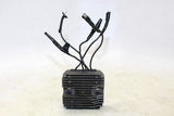 2000 Suzuki Gsxr600 Rectifier Voltage Regulator