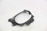 1998 Yamaha Yzf600r Rear Taillight Brake Light Trim 4tv-2163e-00-0