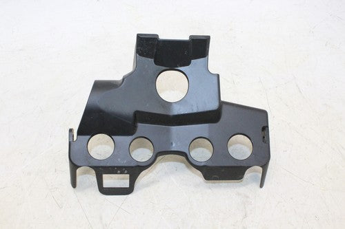 2022 Yamaha Mtt890 Tracer 9 Fairing Set Cowls Cowlings Kit