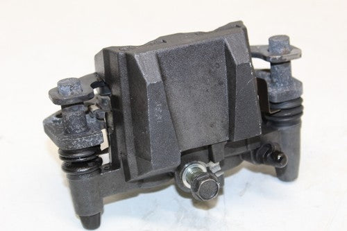 2007 Kawasaki Ninja 250r Ex250f Right Front Brake Caliper