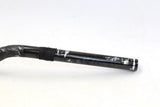 2002 Suzuki Gsxr600 Handlebar