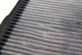 2002 Honda Cbr600f4i Airbox Air Intake Filter K&N