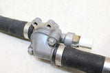2013 Kawasaki Ninja 300 Ex300a Thermostat With Housing Assembly