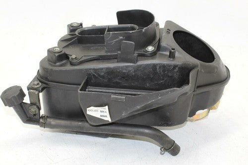 2000-05 Honda Shadow Sabre 1100c2 Airbox Air Intake Filter Box OEM