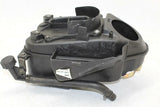 2000-05 Honda Shadow Sabre 1100c2 Airbox Air Intake Filter Box OEM