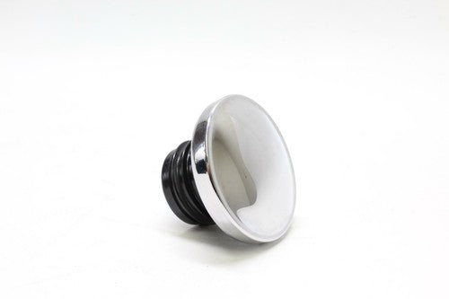 2014 Harley-davidson Dyna Street Bob Fxdb Fuel Tank Gas Cap OEM