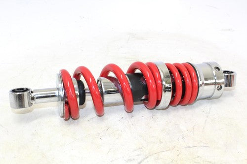 2021 Qipai X-pro Lifan  Kpm 200cc Rear Back Shock Absorber Suspension