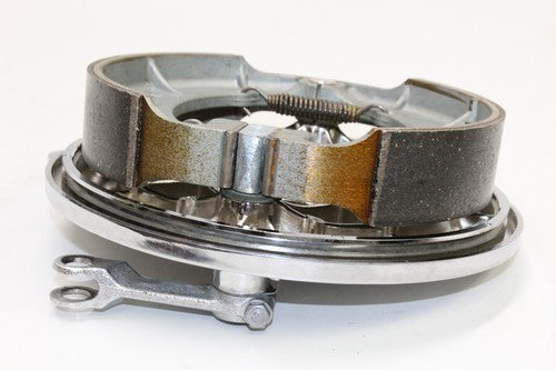 1995 Yamaha Virago 750 Xv750 Drum Brake OEM