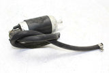00-08 Kawasaki Vulcan 1500 Vn1500n Classic Fi Engine Starting Starter MOTOR OEM