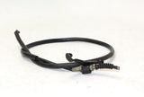 2011 Kawasaki Ninja 250r Ex250j Clutch Cable