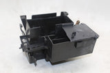 98-03 Honda Shadow Ace 750 Vt750c Battery Tray Box Holder 50322-mba-a40 OEM