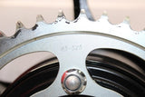 17-24 2022 Suzuki Gsxr1000r Gsxr 1000 Rear Back Wheel Rim
