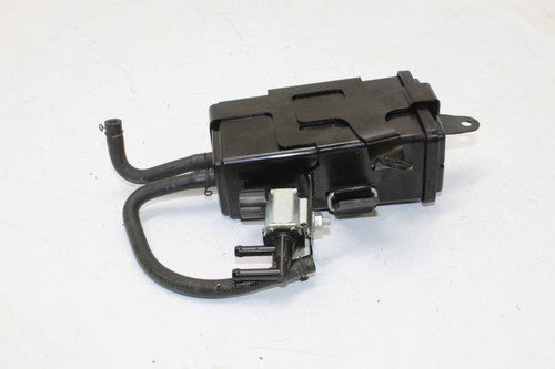 15-21 Kawasaki  Versys 650 Evap VAPOR  Charcoal Emission Canister EOM