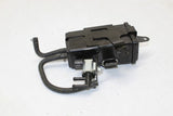 15-21 Kawasaki  Versys 650 Evap VAPOR  Charcoal Emission Canister EOM