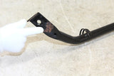 2003 Honda Elite 80 Ch80 Front Leg Shield Center Cover Body Panel