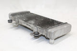 2013-17 Kawasaki Ninja 300 Ex300a Engine Radiator Motor Cooler Cooling OEM
