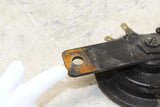 1982 Honda Cm450e Horn Signal