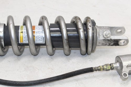 86-06  Kawasaki Concours 14 Rear Back Shock Absorber