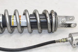 86-06  Kawasaki Concours 14 Rear Back Shock Absorber
