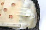 1983 Honda V45 Interceptor Vf750f Front Rear Seat Saddle OEM