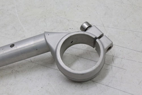 2005 Triumph Daytona 650 Left Right Clip On Ons Handlebars Pair Set