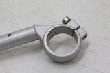 2005 Triumph Daytona 650 Left Right Clip On Ons Handlebars Pair Set