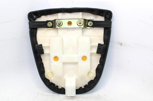1997 Suzuki Gsxr600 Rear Back Passenger Tandem Seat Pad Saddle Pillion
