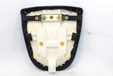 1997 Suzuki Gsxr600 Rear Back Passenger Tandem Seat Pad Saddle Pillion