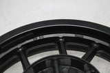 2015 Yamaha Bolt Xvs950 XVS95CRC Rear Back Wheel Rim