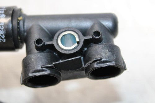 2016 Harley-davidson Ultra Limited Flhtk Radiator Hoses Engine Coolant Water