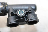 2016 Harley-davidson Ultra Limited Flhtk Radiator Hoses Engine Coolant Water