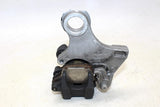 2006 Yamaha Yzf R6 Rear Back Brake Caliper With Mount Bracket