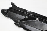 2015-2016 Yamaha Fj09 LEFT Rear Back Tail Fairing Cowl Shroud OEM