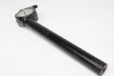 05-06 Kawasaki Ninja Zx6r 636 Left Clip On Handlebar OEM