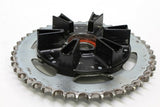 2001-2005 Yamaha Fz1 Rear Back Sprocket OEM