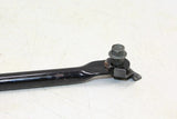 2001 Suzuki Marauder 800 Vz800 Rear Brake Bar Mount Bracket