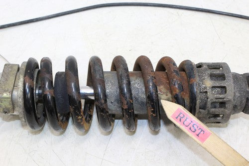 1994 Suzuki Katana 750 Gsx750f Rear Back Shock Absorber Suspension