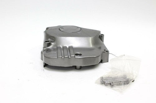 2001 Suzuki Gs500 Engine Sprocket COVER OEM